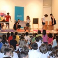 Castellón, Fundación Caja Castellón
