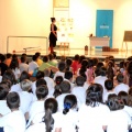 Castellón, Fundación Caja Castellón