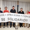 Fútbol veteranos