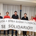 Fútbol veteranos