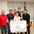 Fútbol veteranos