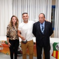 Fútbol veteranos