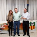 Fútbol veteranos
