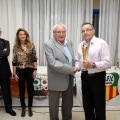 Fútbol veteranos