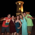 Sant Pere