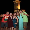 Sant Pere