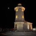 Sant Pere