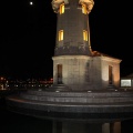 Sant Pere