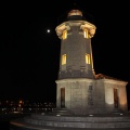 Sant Pere