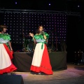 Sant Pere