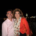 Sant Pere