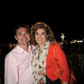 Sant Pere