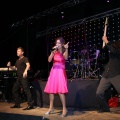 Sant Pere