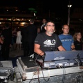 Sant Pere