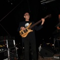 Sant Pere