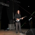 Sant Pere