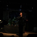 Sant Pere