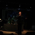 Sant Pere