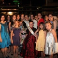 Sant Pere