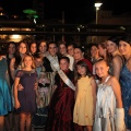 Sant Pere
