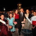 Sant Pere