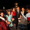 Sant Pere