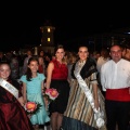 Sant Pere