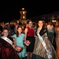 Sant Pere