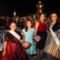 Sant Pere