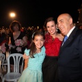 Sant Pere