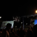 Sant Pere