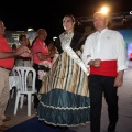 Sant Pere