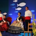 Sant Pere