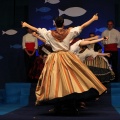 Sant Pere