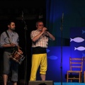 Sant Pere