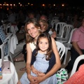 Sant Pere