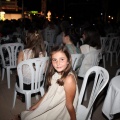 Sant Pere