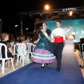 Sant Pere