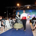 Sant Pere