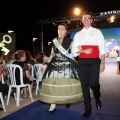 Sant Pere