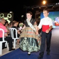 Sant Pere
