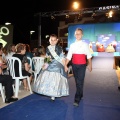 Sant Pere