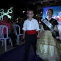 Sant Pere