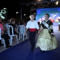 Sant Pere