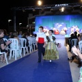 Sant Pere