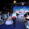 Sant Pere