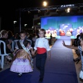 Sant Pere