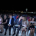 Sant Pere