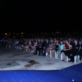 Sant Pere
