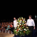 Sant Pere